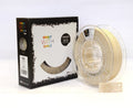 PLA filament Creamy