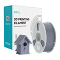 Filament Sunlu ASA 175mm 1kg Šedá