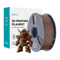 Filament Sunlu PLA+ 2.0