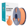 Filament Sunlu PLA Classic 175mm 1kg Sunny orange