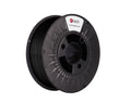 C-TECH ESSENTIAL LINE PETG 175mm 1kg Černá