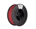 C TECH ESSENTIAL LINE PLA 175mm 1kg Červená