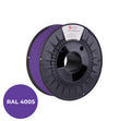 C TECH PETG Modrofialová RAL 4005