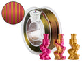 Spectrum Magic SILK PLA 0.25kg Golden berry