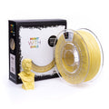Print with smile PLA 175mm 1kg Lemon drop