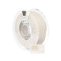 REC-PLA filament