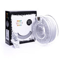 Print with smile PLA 175mm 1kg Marble bright