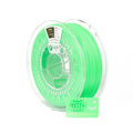 Print with smile REC-PLA May green