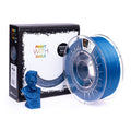 Print with smile PLA filament
