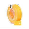 Print with smile REC-PLA